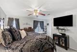 2923 Shady Knoll Lane - Photo 16
