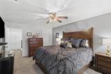 2923 Shady Knoll Lane - Photo 17