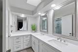 2923 Shady Knoll Lane - Photo 18