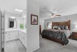 2923 Shady Knoll Lane - Photo 19