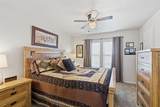 2923 Shady Knoll Lane - Photo 21