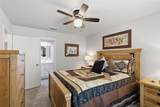 2923 Shady Knoll Lane - Photo 22