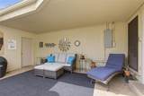 2923 Shady Knoll Lane - Photo 23