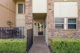 2923 Shady Knoll Lane - Photo 25
