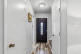 2923 Shady Knoll Lane - Photo 3