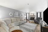 2923 Shady Knoll Lane - Photo 4