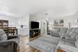 2923 Shady Knoll Lane - Photo 5