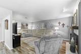 2923 Shady Knoll Lane - Photo 6