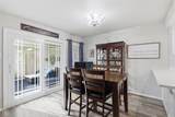 2923 Shady Knoll Lane - Photo 7