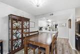 2923 Shady Knoll Lane - Photo 9
