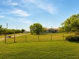 155 Swanson Road - Photo 1