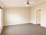 155 Swanson Road - Photo 10