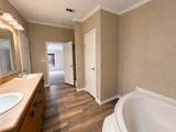 155 Swanson Road - Photo 11