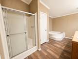 155 Swanson Road - Photo 12