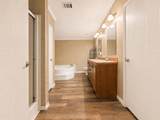 155 Swanson Road - Photo 13