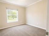 155 Swanson Road - Photo 14