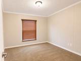 155 Swanson Road - Photo 15