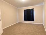 155 Swanson Road - Photo 16