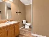 155 Swanson Road - Photo 17