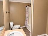 155 Swanson Road - Photo 18