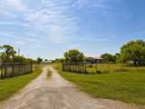 155 Swanson Road - Photo 2