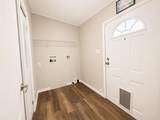 155 Swanson Road - Photo 20