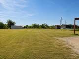 155 Swanson Road - Photo 21