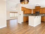 155 Swanson Road - Photo 3