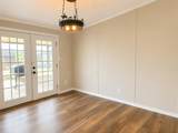 155 Swanson Road - Photo 5