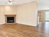 155 Swanson Road - Photo 6