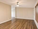 155 Swanson Road - Photo 7