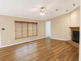 155 Swanson Road - Photo 8