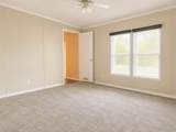 155 Swanson Road - Photo 9
