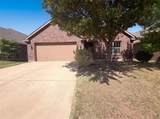 11920 Hassop Lane - Photo 1