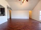 11920 Hassop Lane - Photo 10