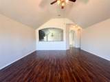 11920 Hassop Lane - Photo 11