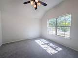 11920 Hassop Lane - Photo 12