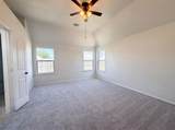 11920 Hassop Lane - Photo 13