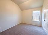 11920 Hassop Lane - Photo 14