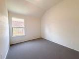 11920 Hassop Lane - Photo 15