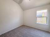 11920 Hassop Lane - Photo 16