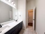 11920 Hassop Lane - Photo 17