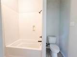 11920 Hassop Lane - Photo 18