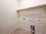 11920 Hassop Lane - Photo 19