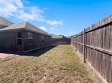 11920 Hassop Lane - Photo 20