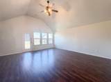 11920 Hassop Lane - Photo 3