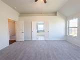 11920 Hassop Lane - Photo 4