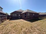 11920 Hassop Lane - Photo 5