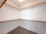 11920 Hassop Lane - Photo 7
