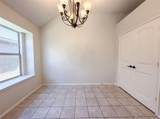 11920 Hassop Lane - Photo 8